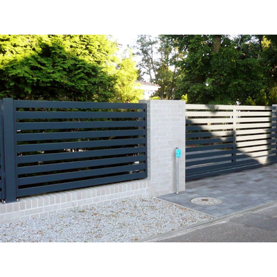 Планкен ранчо 120мм,  МАТ/ГЛЯНЕЦ двухсторонний ПОЛИМЕР