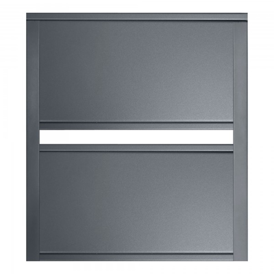 Планкен ранчо 190мм, Полиэстер двухсторонний