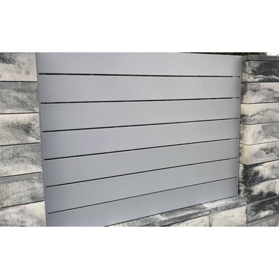 Планкен ранчо 190мм, Полиэстер двухсторонний