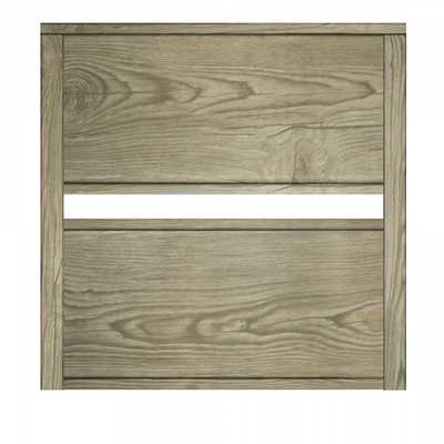 Планкен ранчо 190мм, «под дерево» двухстороннее