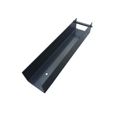 Сборный фундамент 